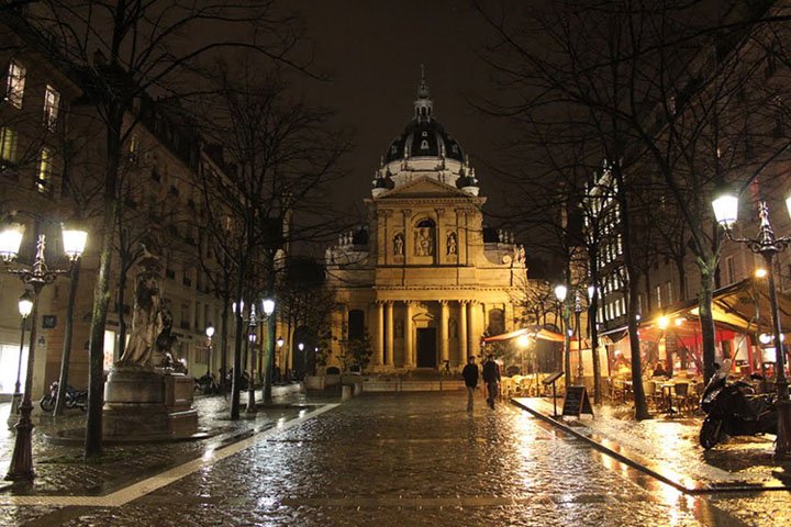 Vitrier Paris 1