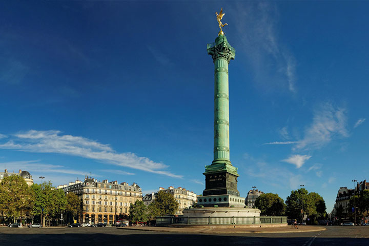 Vitrier Paris 11