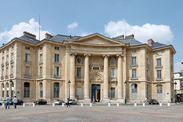 Vitrier Paris 2