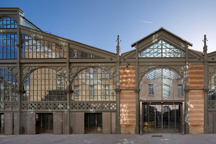 Vitrier Paris 3