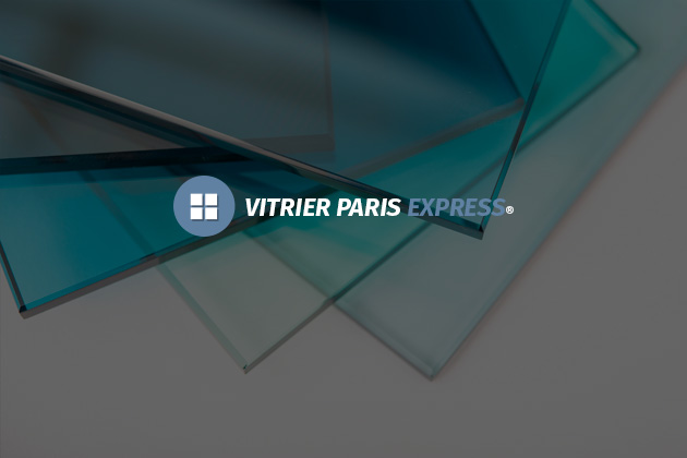 Types de verres