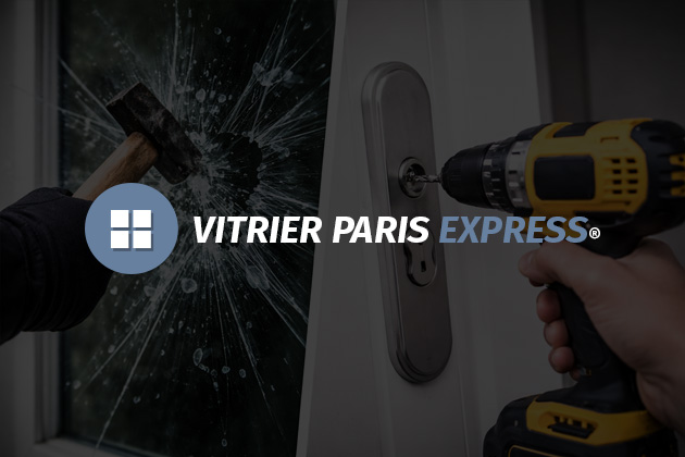 Porte vs Fenêtre Thumb