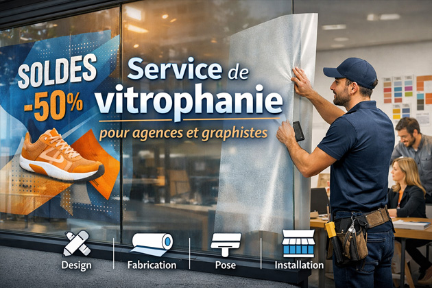 Service de vitrophanie Thumb