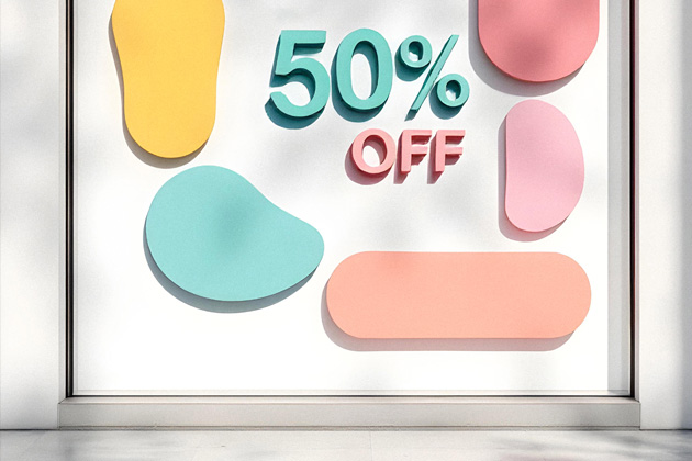 Support communication commerce