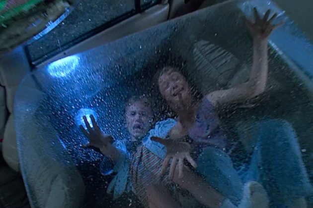 Jurassic Park