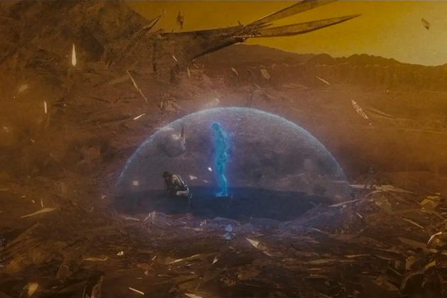 Watchmen