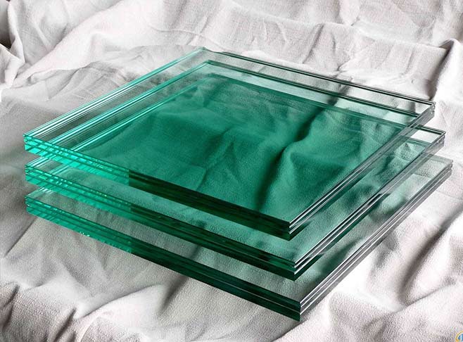 vitre dimensions