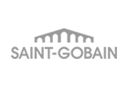 Reference Saint Gobain