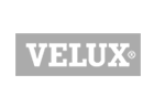 Reference Velux