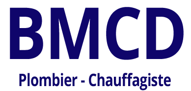 logo BMCD